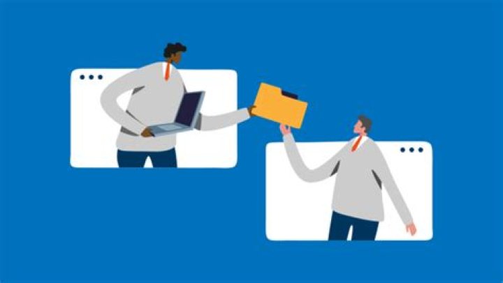 How long does e file take to return?