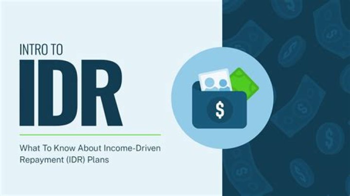 How long does IDR approval take?