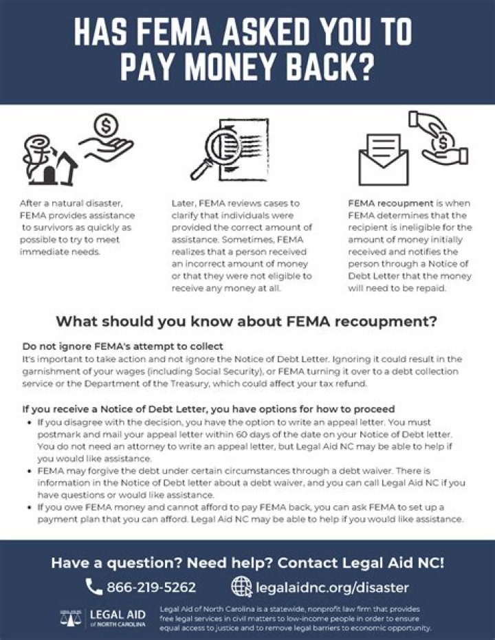 How long does it take FEMA to pay after approval?