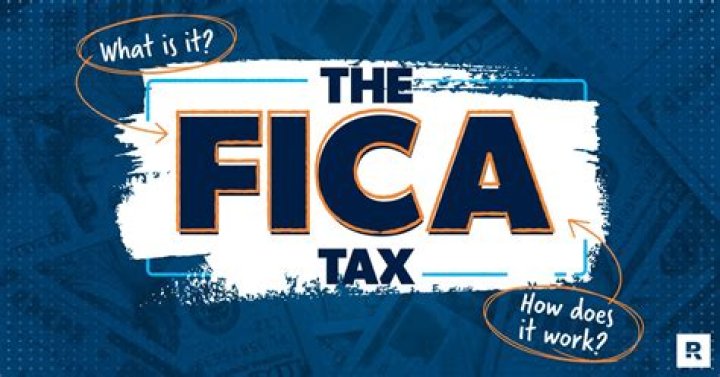 How long does it take for FICA tax refund?