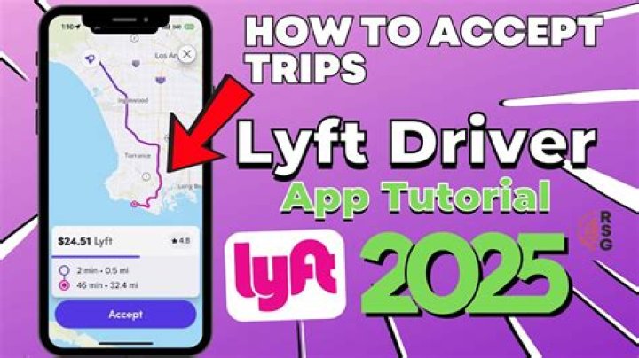 How long does it take for Lyft to approve a driver?