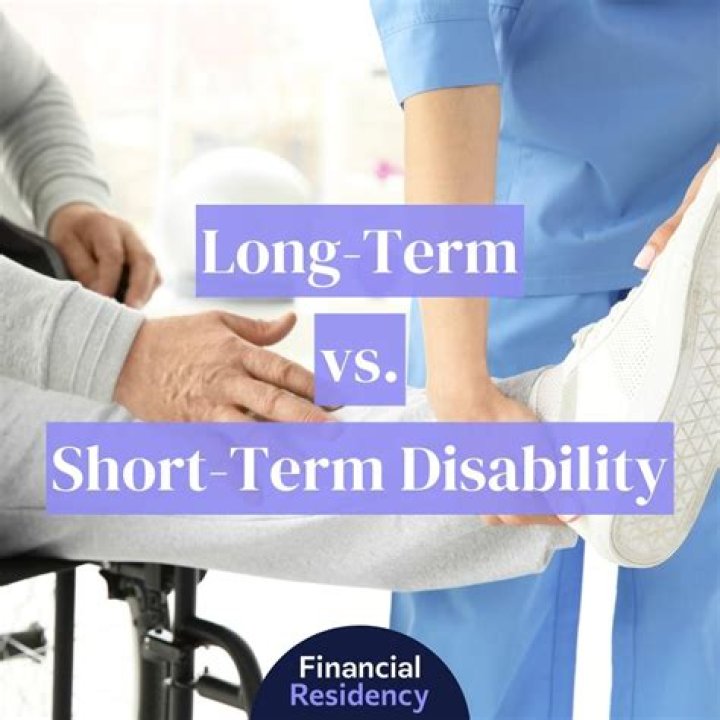 How long does it take for short term disability to be approved?