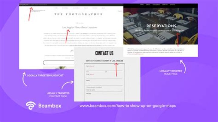 How long does it take for taxes to show up on IRS website?