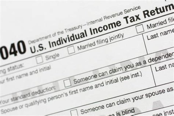 How long does it take for the IRS to approve a nonprofit?