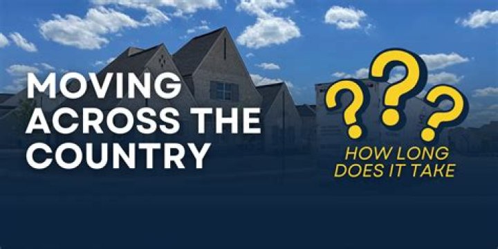 How long does it take SBA to fund once approved?