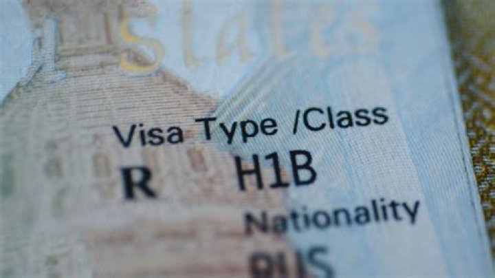 How long does it take to change status from F-1 to H1B?