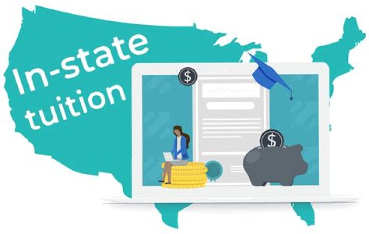 How long does it take to establish residency in Arizona?