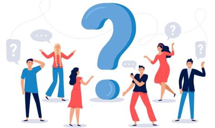 How long does it take to get 501c6 status?