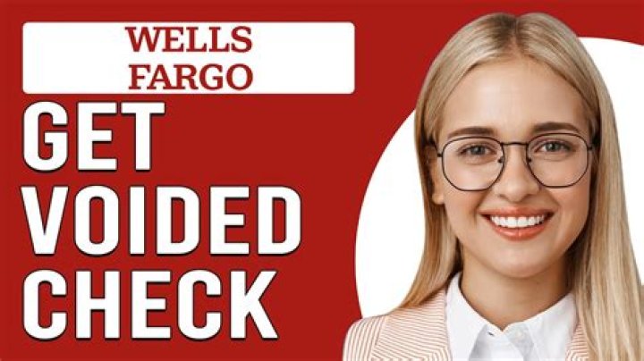 How long does it take to get a refund check from Wells Fargo?