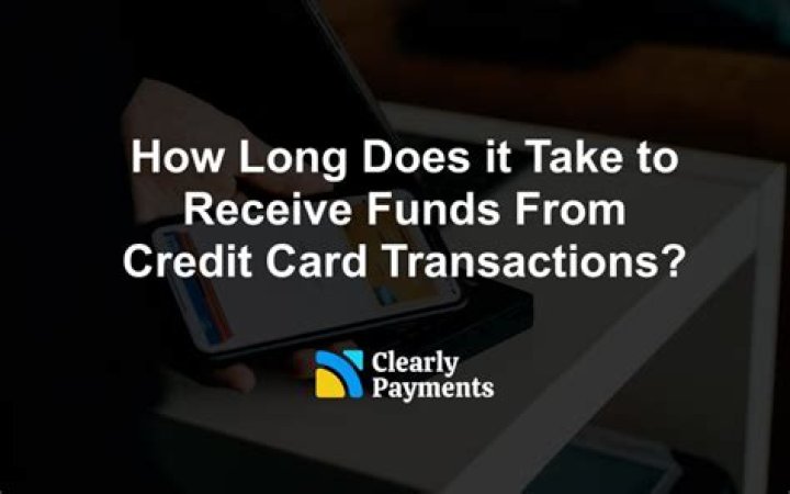 How long does it take to receive 1000 on PayPal?