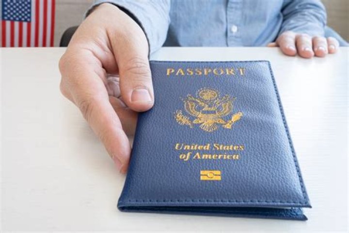 How long does it take to renew G4 visa?