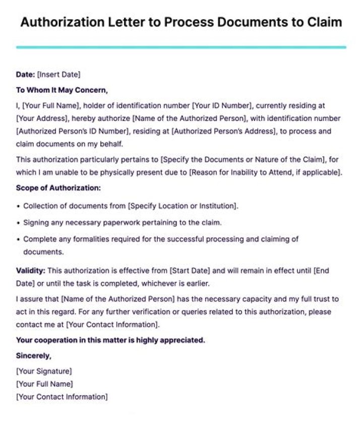 How long does UNI assist take to process documents?