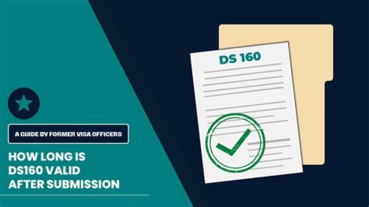 How long is F-1 valid after graduation?