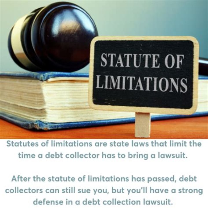 How long is the statute of limitations in Missouri?