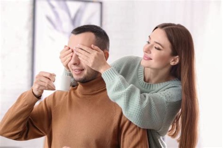 How long is too long to wait for a guy to ask you to be his girlfriend?