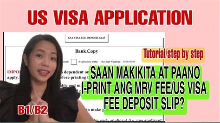How long it will take to activate US visa fee?