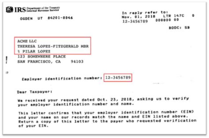 How long should a taxpayer keep their records for filing a return?