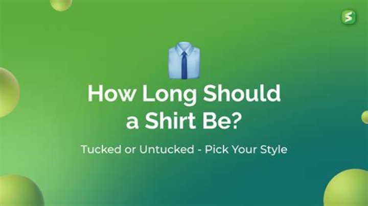 How long should a work block be?
