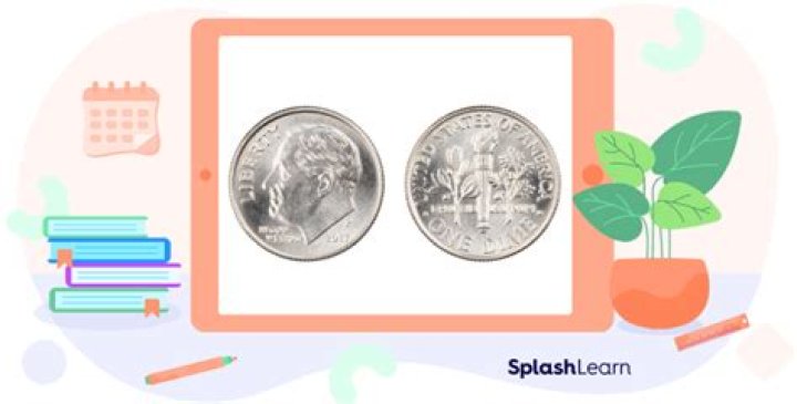 How many dollars is 200 nickels?