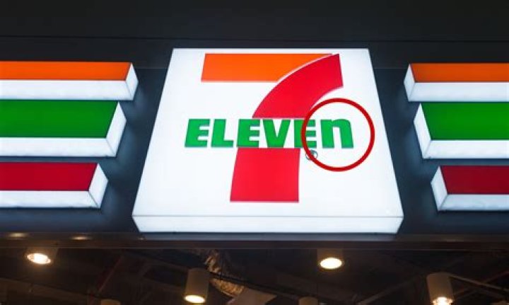 How many employees does 7-Eleven have in Australia?