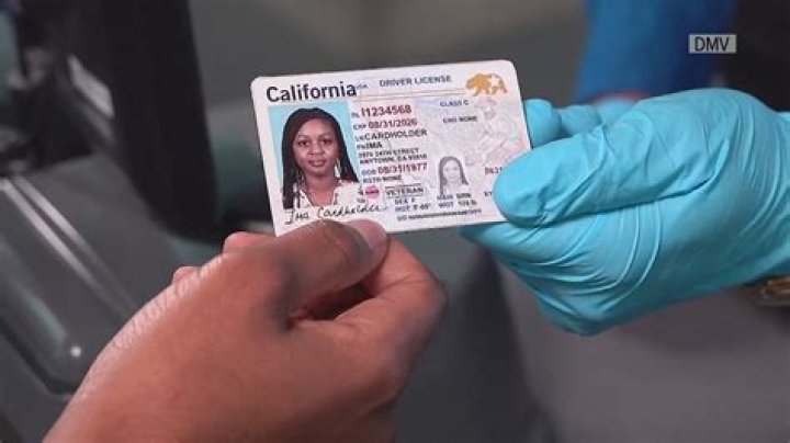 How many employees work for the state of California?