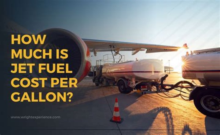 How many gallons of jet fuel are in a tonne?
