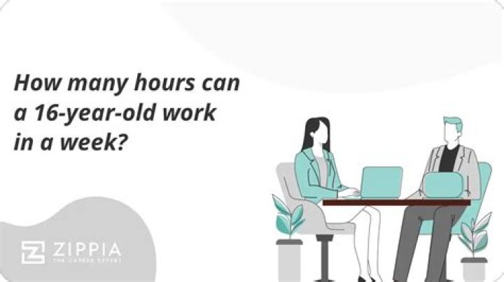 How many hours can I work after retirement in Australia?