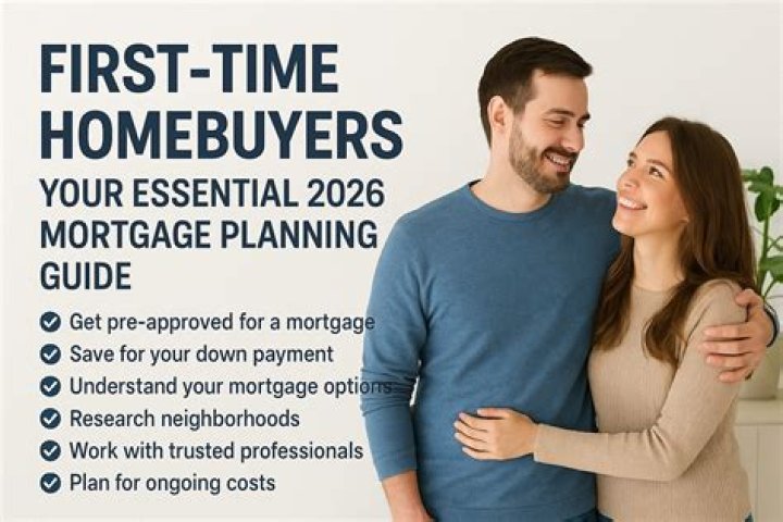 How many mortgages defaulted 2008?