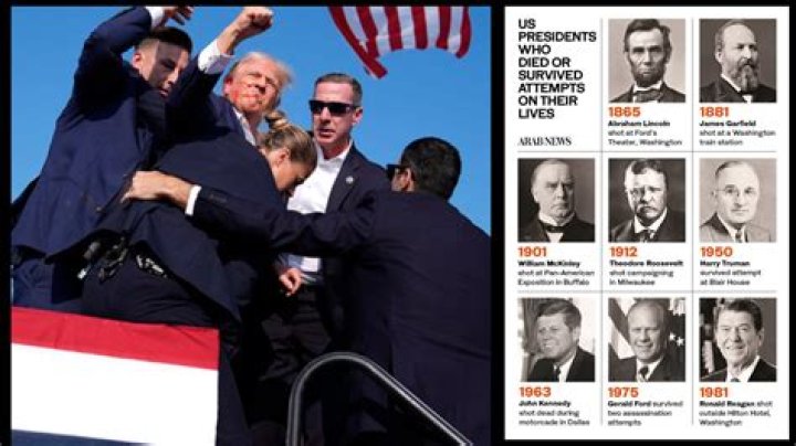 How many presidents have had animals?