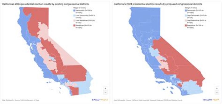 How many times can Prop 13 be transferred?
