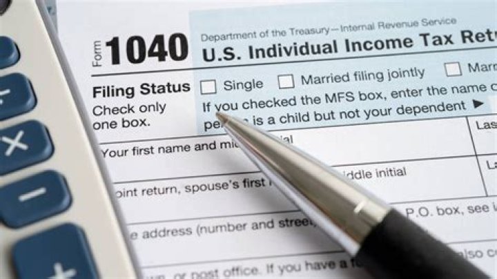How many times can your taxes get rejected?
