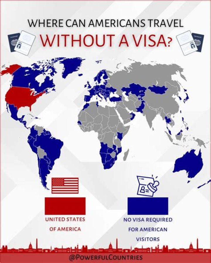 How many US citizens are living abroad?