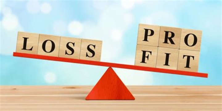 How many years can you claim losses?