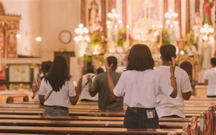 How much appreciated stock can I give to my son?