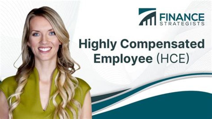 How much can a highly compensated employee contribute to 401k 2018?