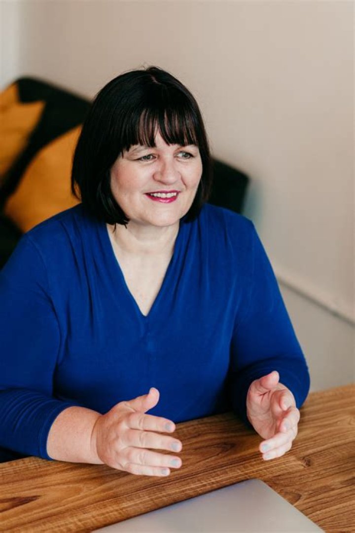 How much can a sole trader claim?