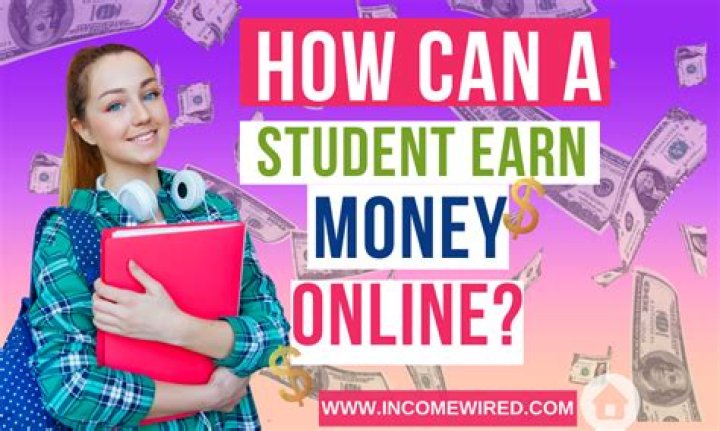 How much can a student earn without paying taxes?