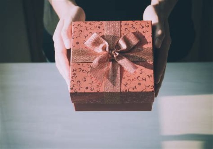 How much can I gift without tax?