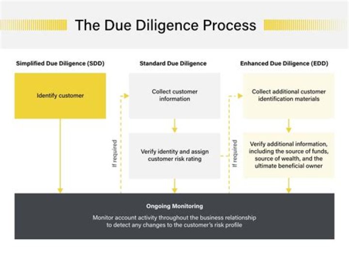 How much can the IRS fine for lack of due diligence?