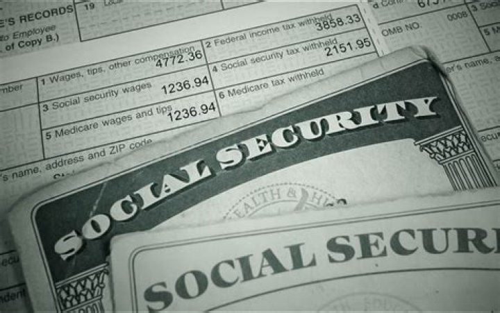 How much can you earn and still keep your Social Security disability?