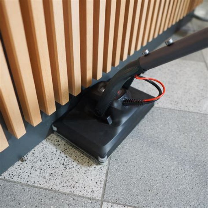 How much can you make with your own cleaning business?