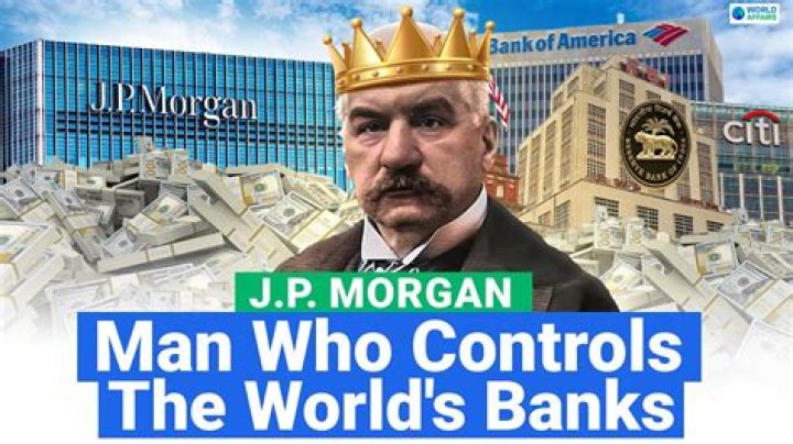 How much did Sam Morgan sell Trade Me for?