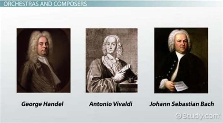 How much do composers make in royalties?