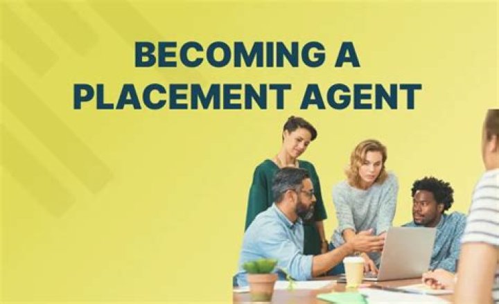 How much do private equity placement agents make?