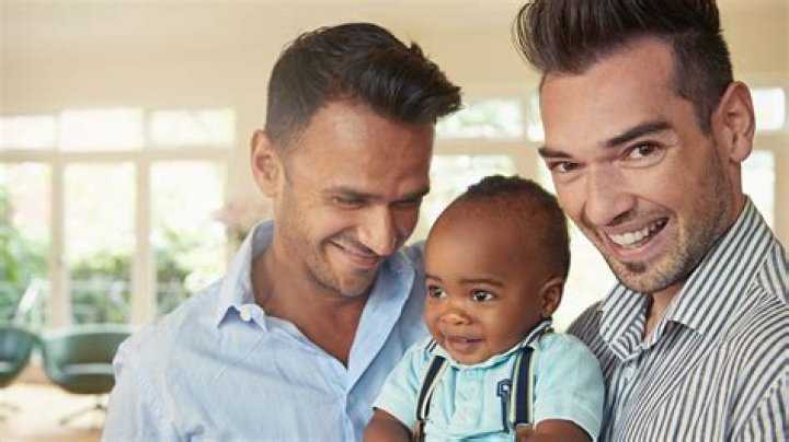 How much do you get paid for an adopted child?