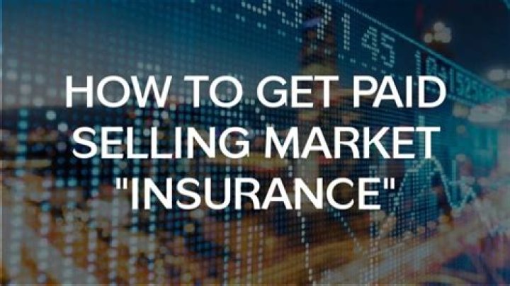 How much do you get paid selling insurance?