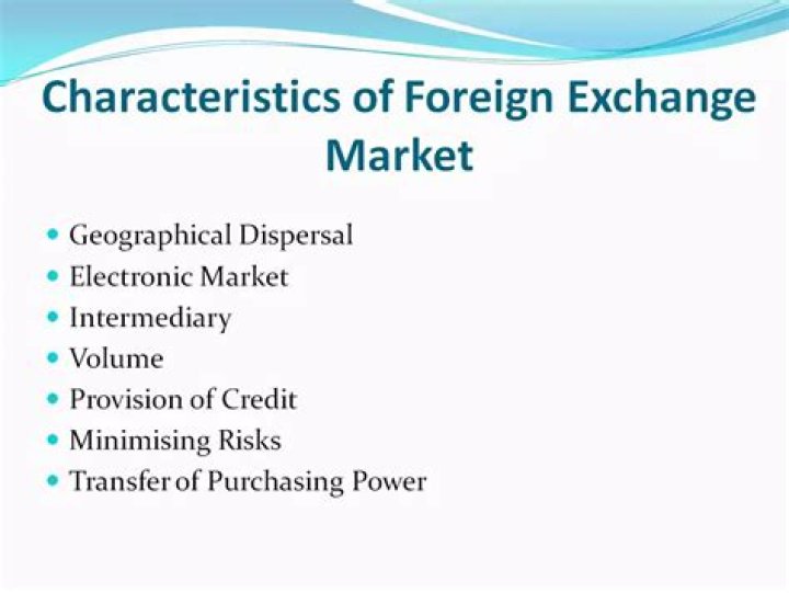How much do you lose on foreign exchange?