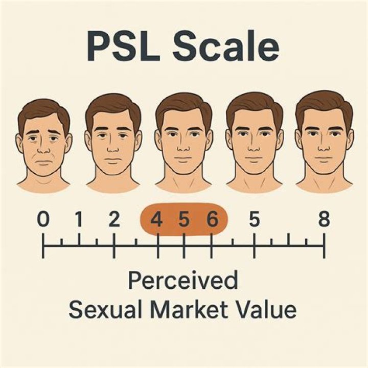 How much does a PSL cost?