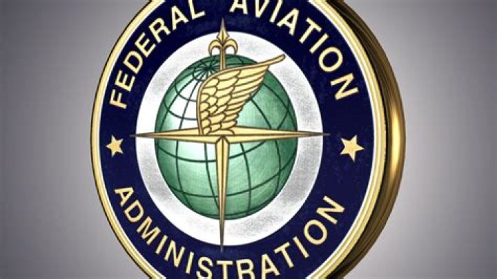 How much does each person get from cares act?