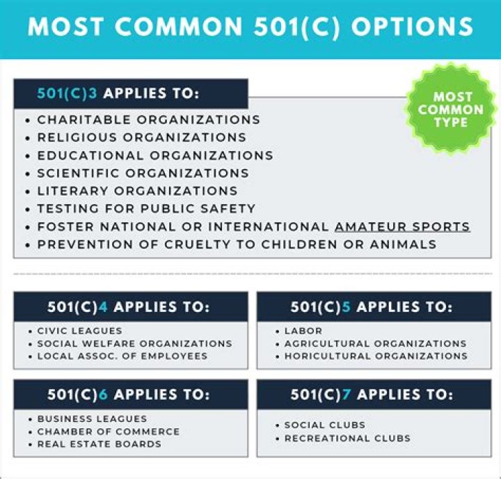 How much does it cost to apply for 501 C 3?